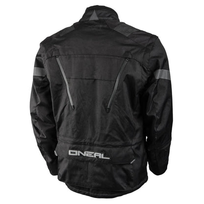 OGIO Baja Jacket