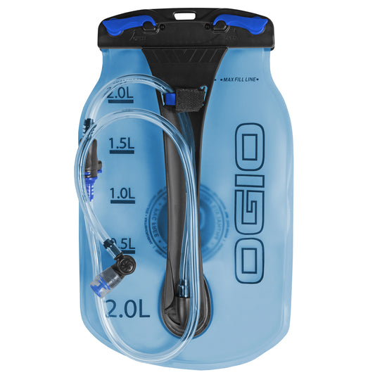 OGIO - 2L Reservoir