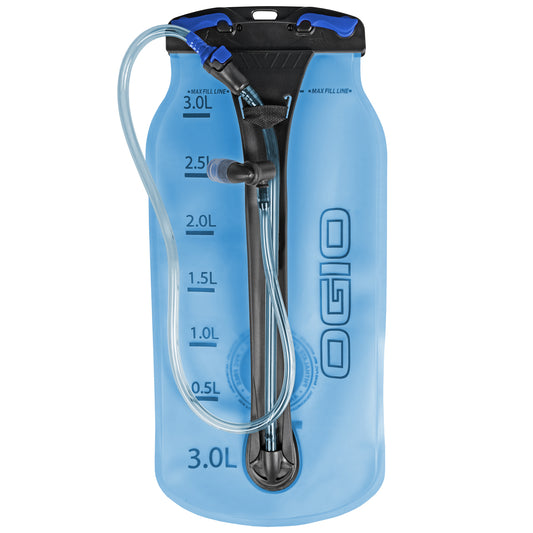 OGIO - 3L Reservoir
