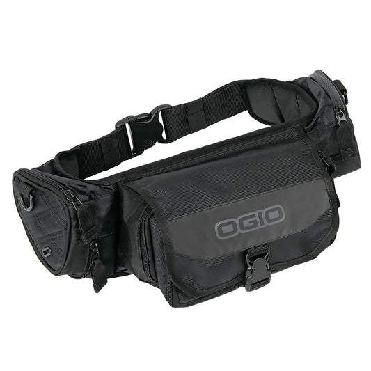 OGIO - MX 450 Tool Pack