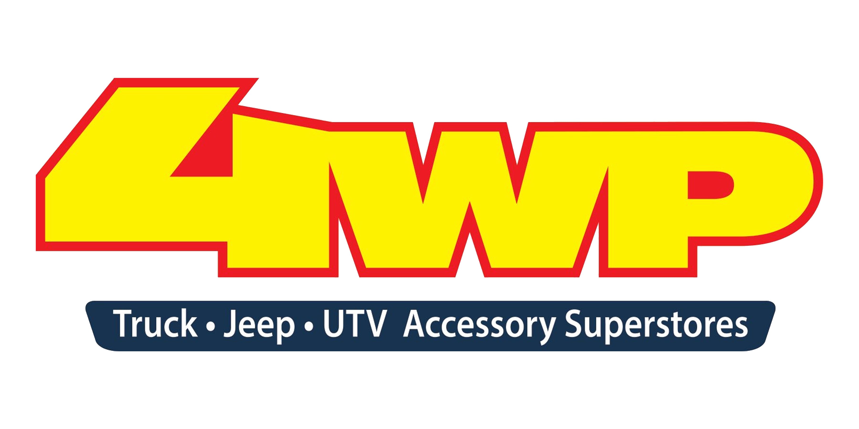 4wp-logogoodyear-300x200