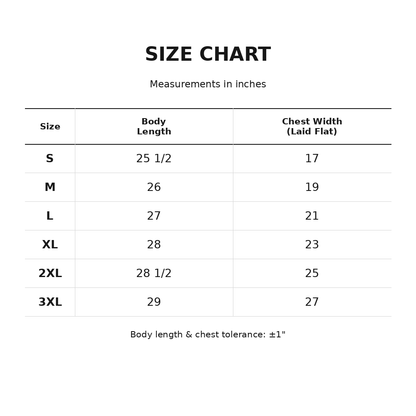 Drifter Women’s Softstyle T-shirt