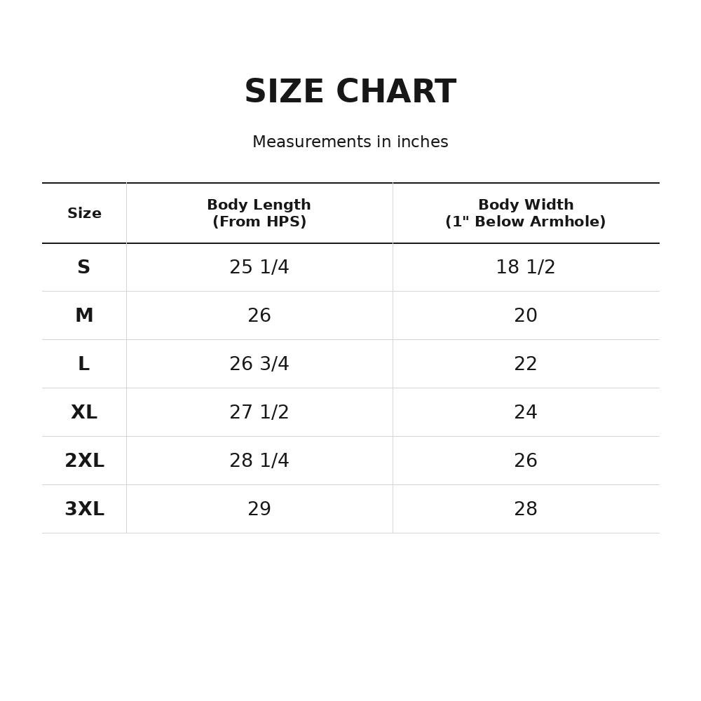 Rebirth Women's T-Shirt