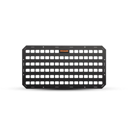 ROAM RUGGED CASE MOLLE PANELS