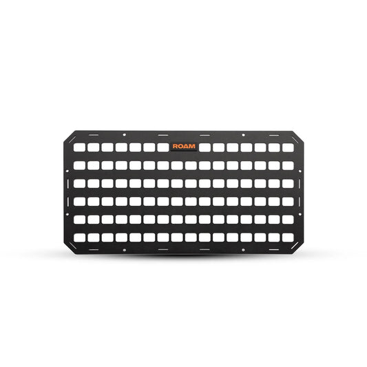 ROAM RUGGED CASE MOLLE PANELS