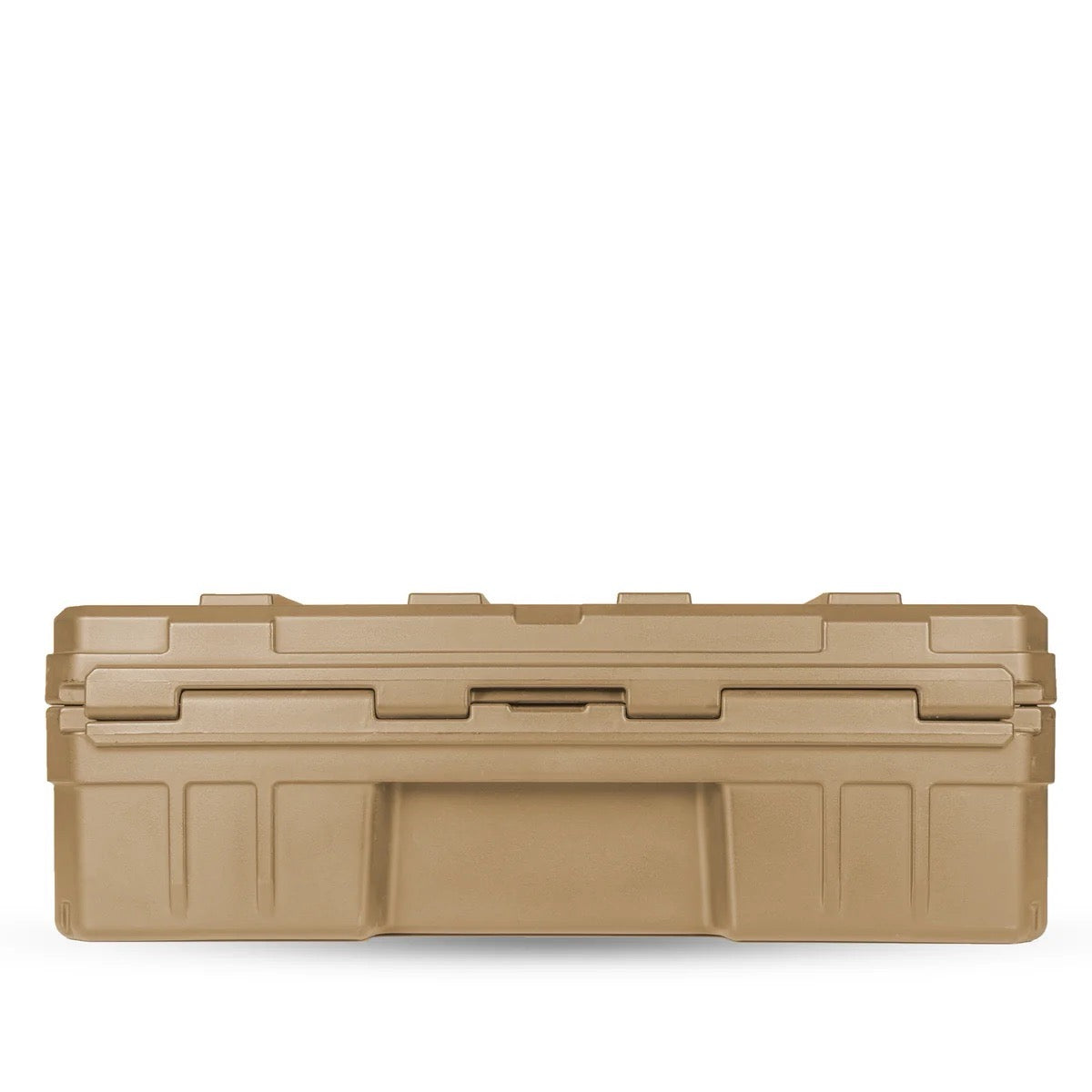 ROAM 66L RUGGED CASE