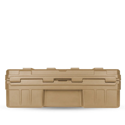 ROAM 66L RUGGED CASE
