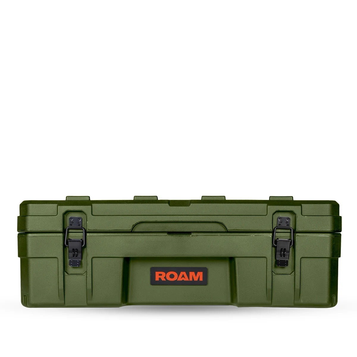ROAM 66L RUGGED CASE