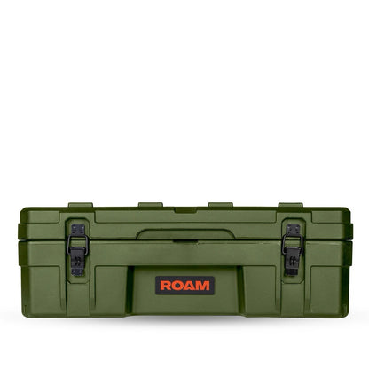 ROAM 66L RUGGED CASE