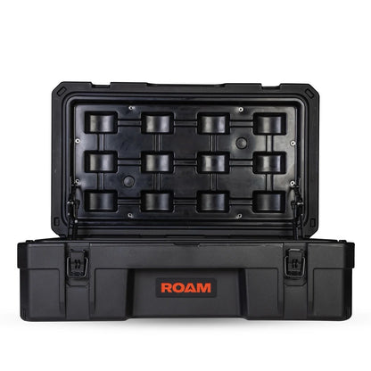ROAM 66L RUGGED CASE