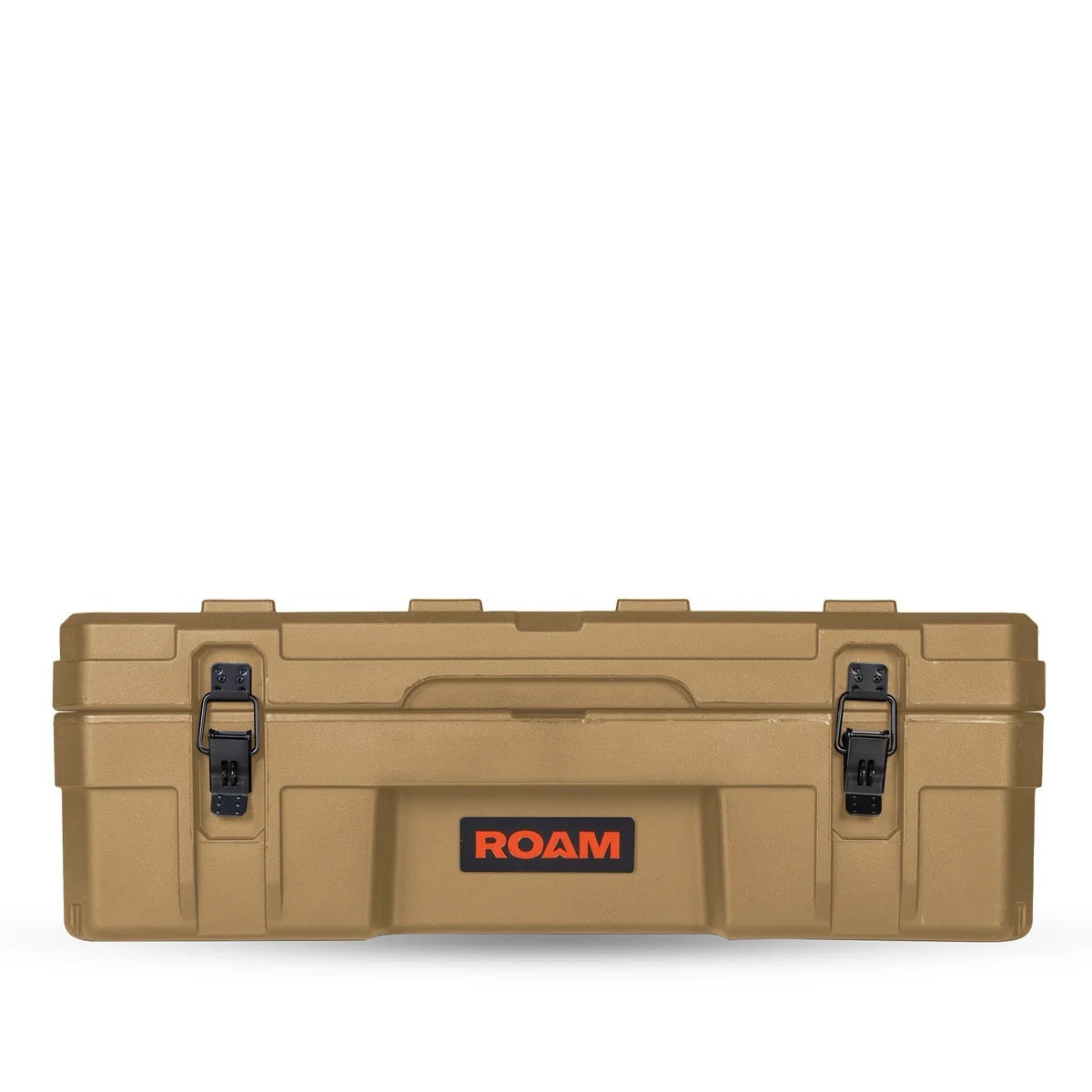 ROAM 66L RUGGED CASE