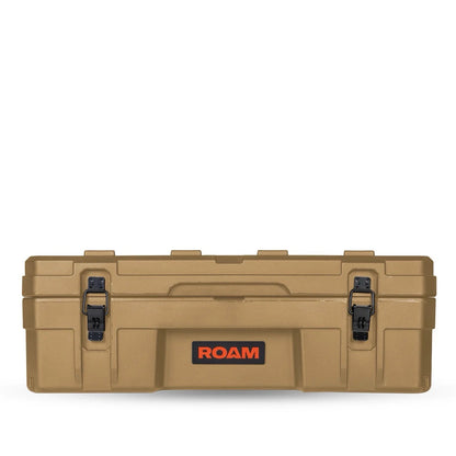 ROAM 66L RUGGED CASE