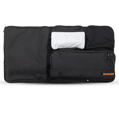 ROAM LID ORGANIZERS