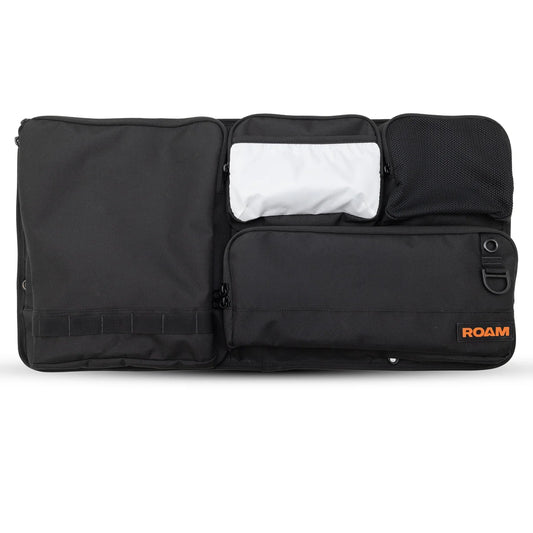 ROAM LID ORGANIZERS