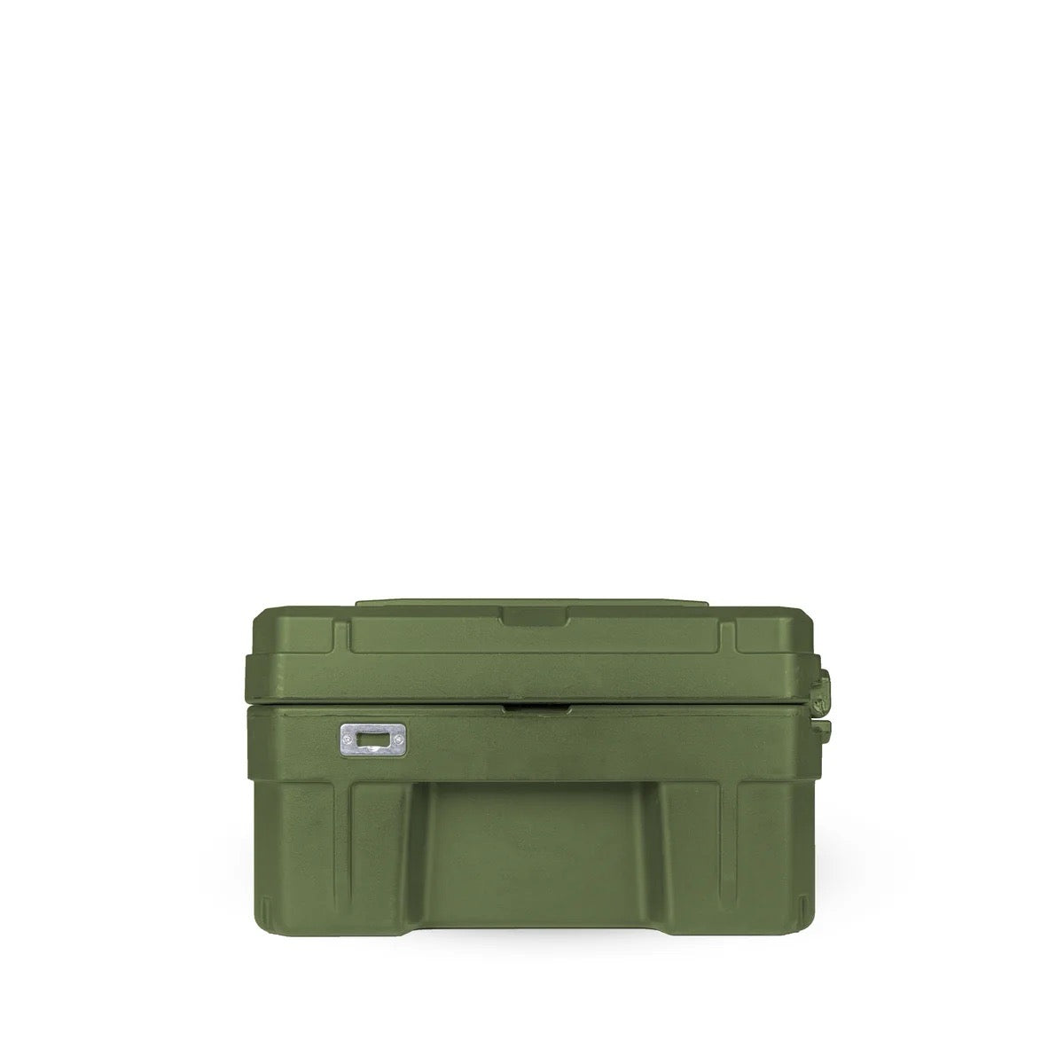 ROAM 66L RUGGED CASE