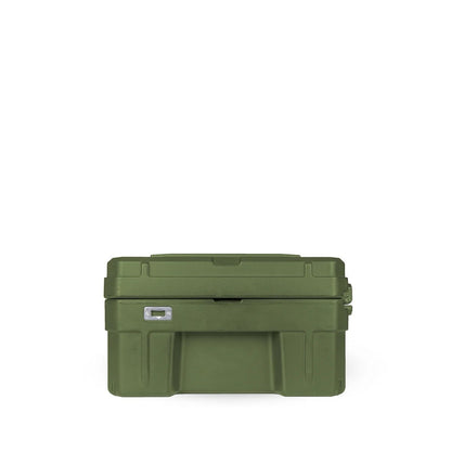 ROAM 66L RUGGED CASE