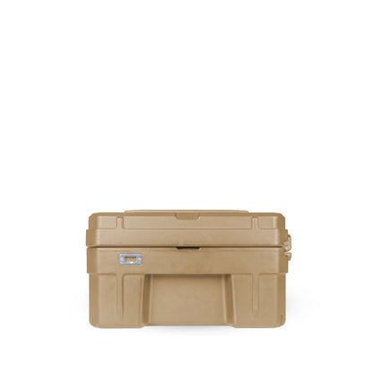 ROAM 66L RUGGED CASE