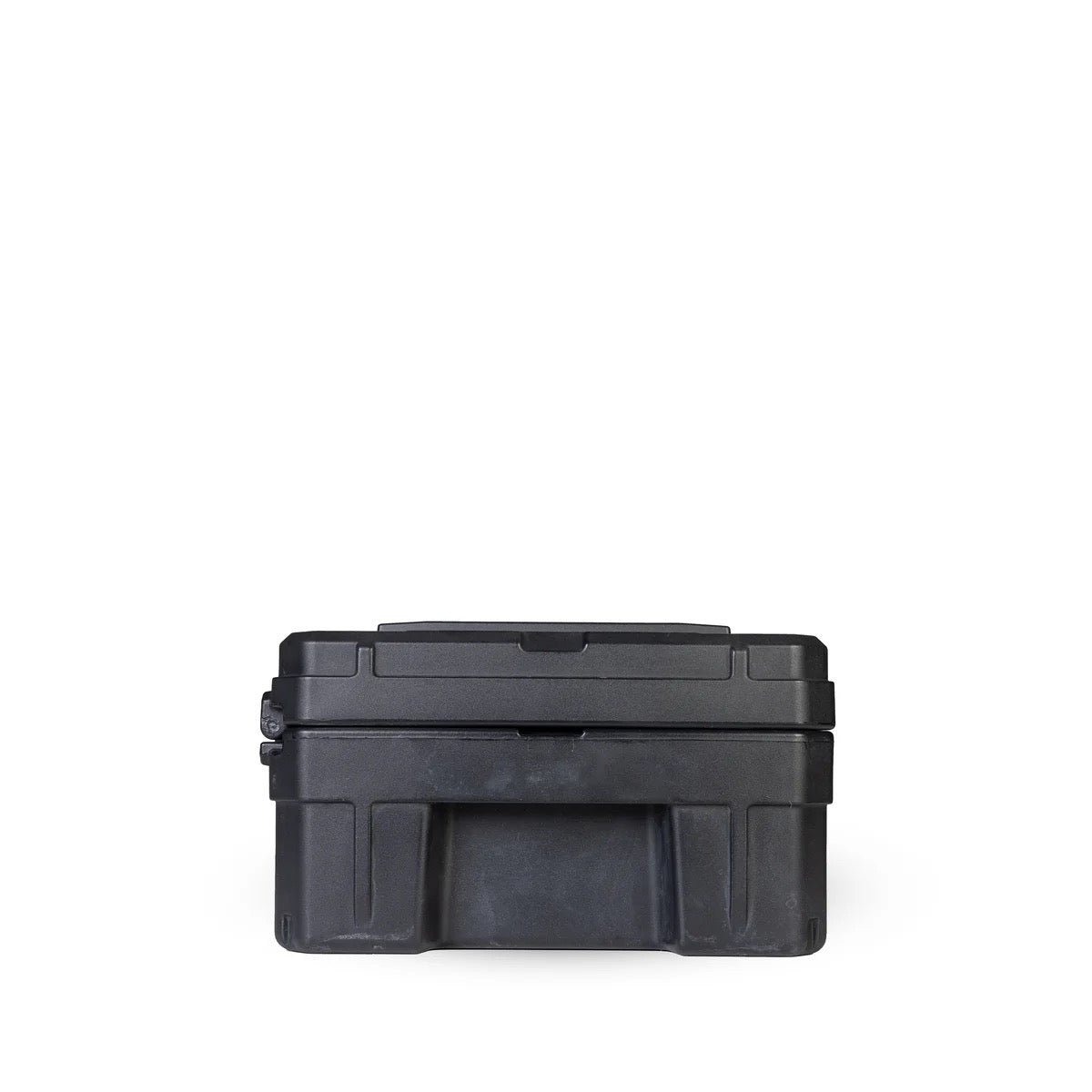 ROAM 66L RUGGED CASE