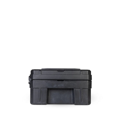 ROAM 66L RUGGED CASE
