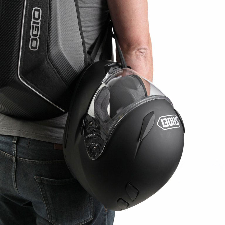 OGIO No Drag Mach 5 Pack – Forged 4x4