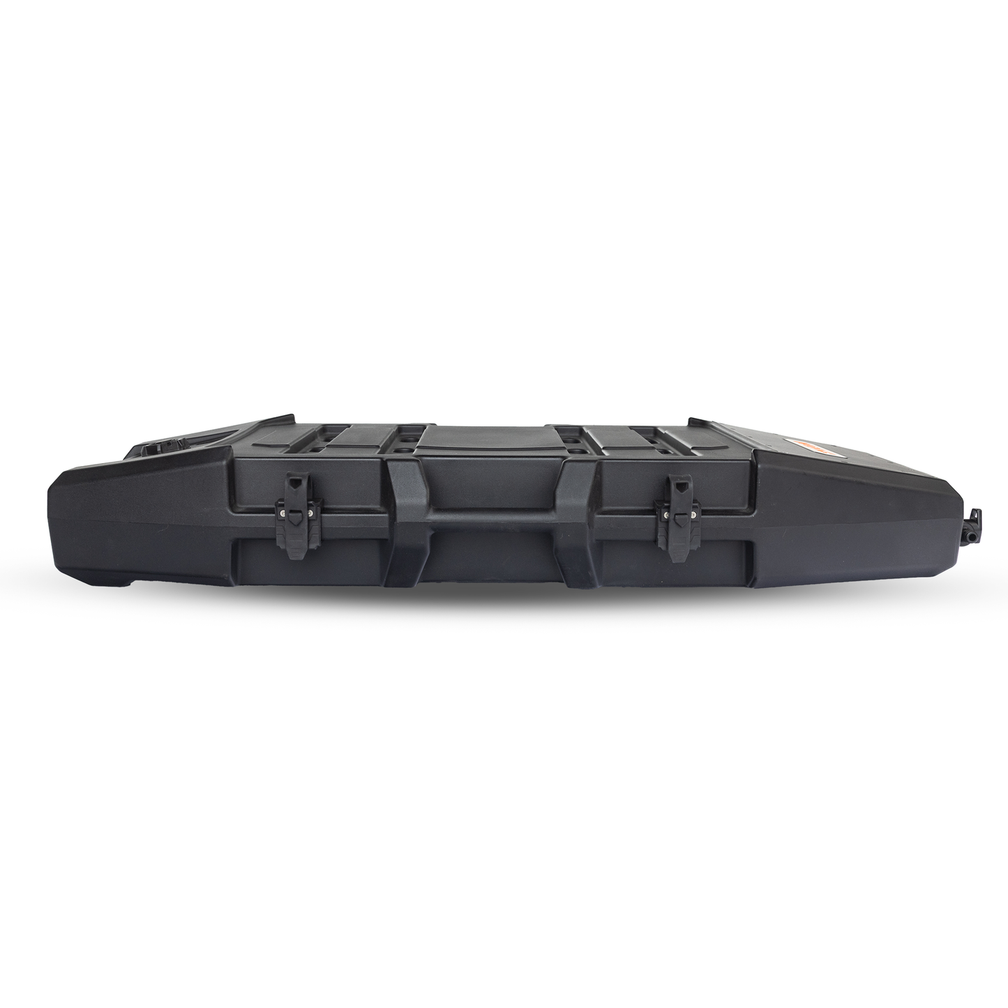 ROAM Pump Tank - 9.5 Gallon