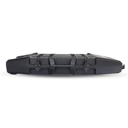 ROAM Pump Tank - 9.5 Gallon