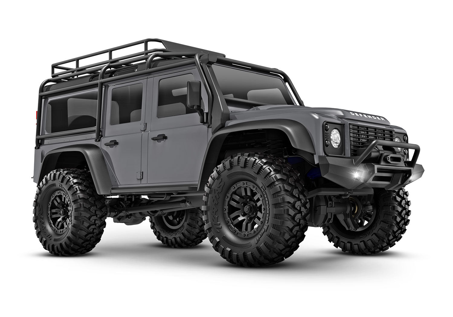 97054-1-TRX-4M-Defender-3qtr-
