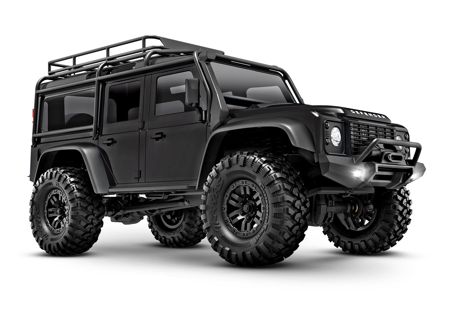97054-1-trx-4m-defender-3qtr-