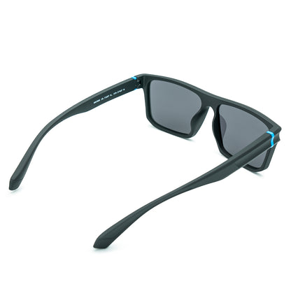 Arches Sunglasses