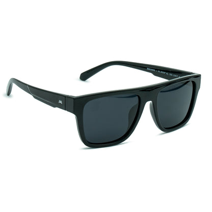 Badlands Sunglasses – Forged 4x4