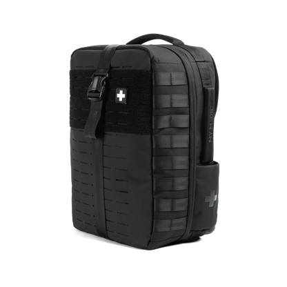 Scout Portable Medical Kit