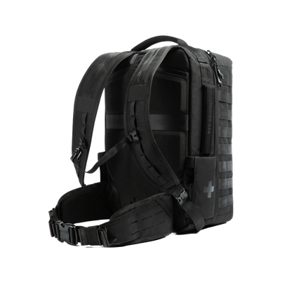 Scout Portable Medical Kit