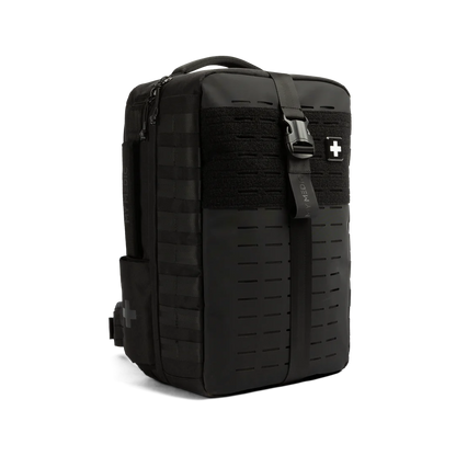 Scout Portable Medical Kit