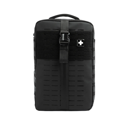 Scout Portable Medical Kit