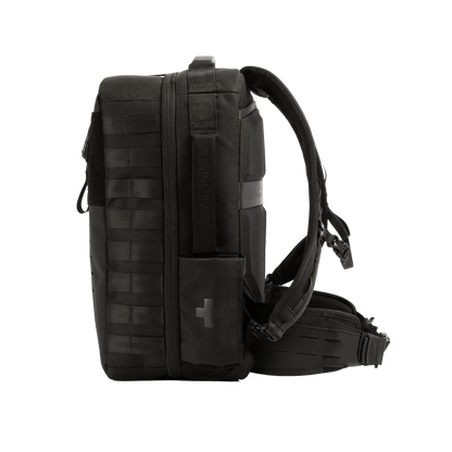 Scout Portable Medical Kit