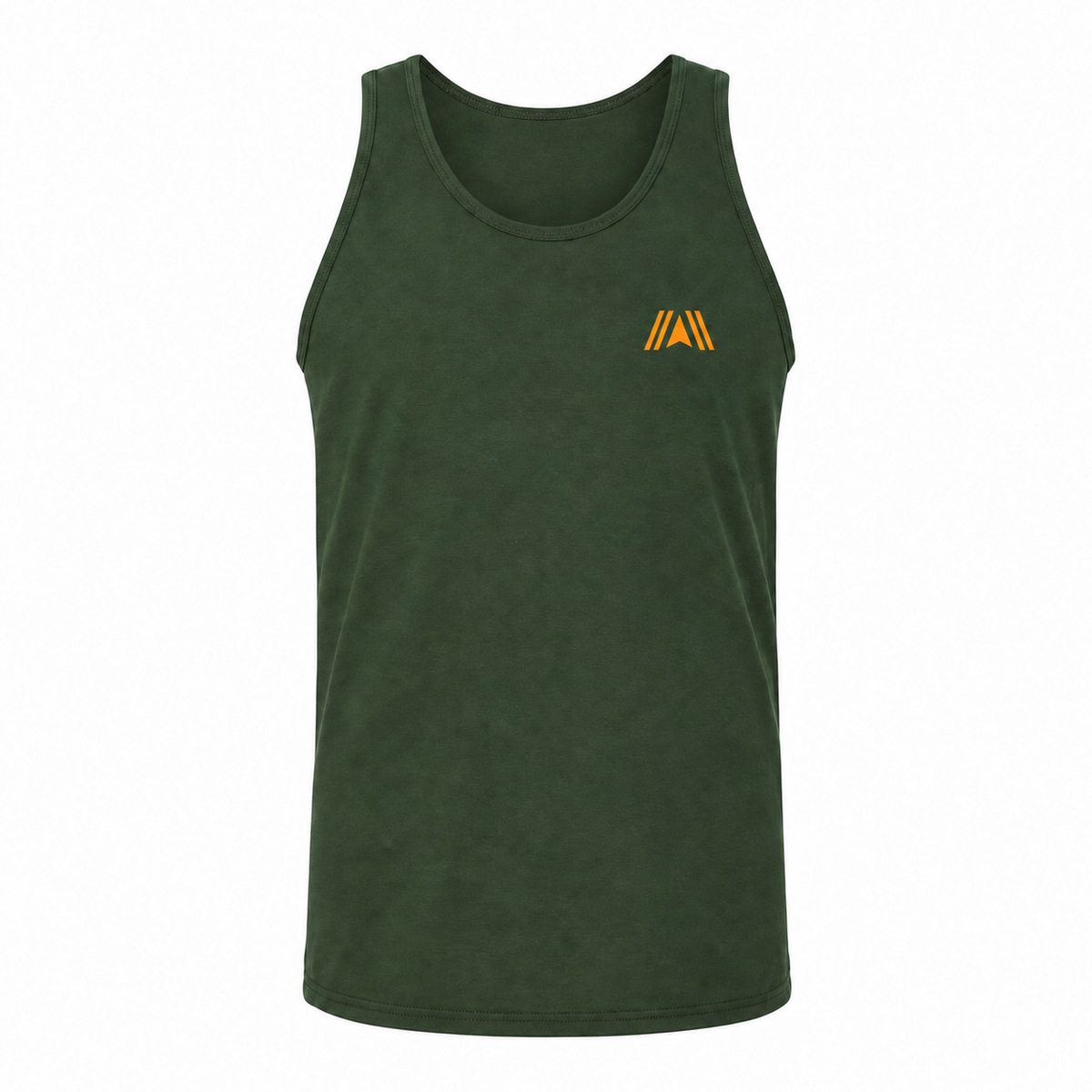 LSD Tank Top