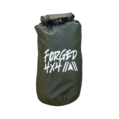 Dry Sack