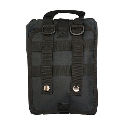 Forged 4x4 First Aid Kit