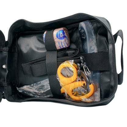 Forged 4x4 First Aid Kit