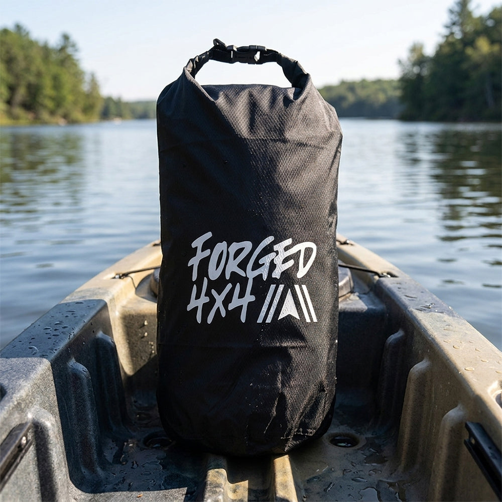 Dry Sack
