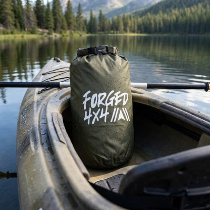Dry Sack