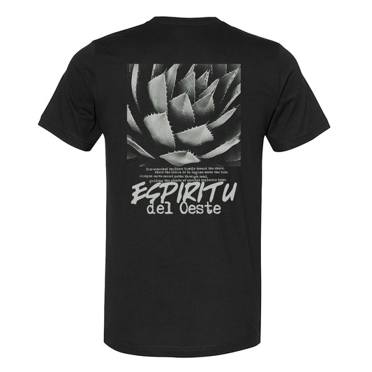 Agave Espiritu T-shirt
