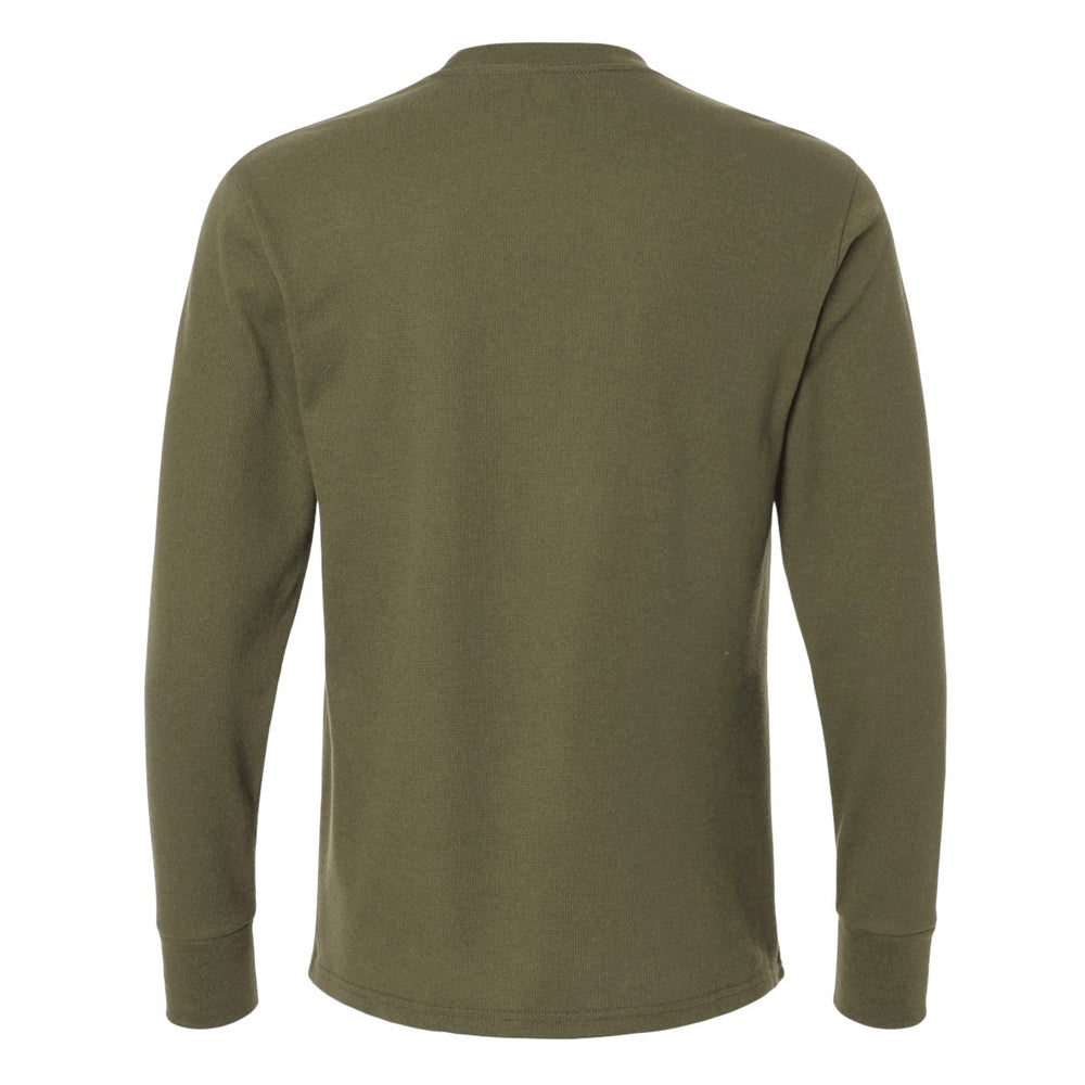 Army Peak Thermal Long Sleeve
