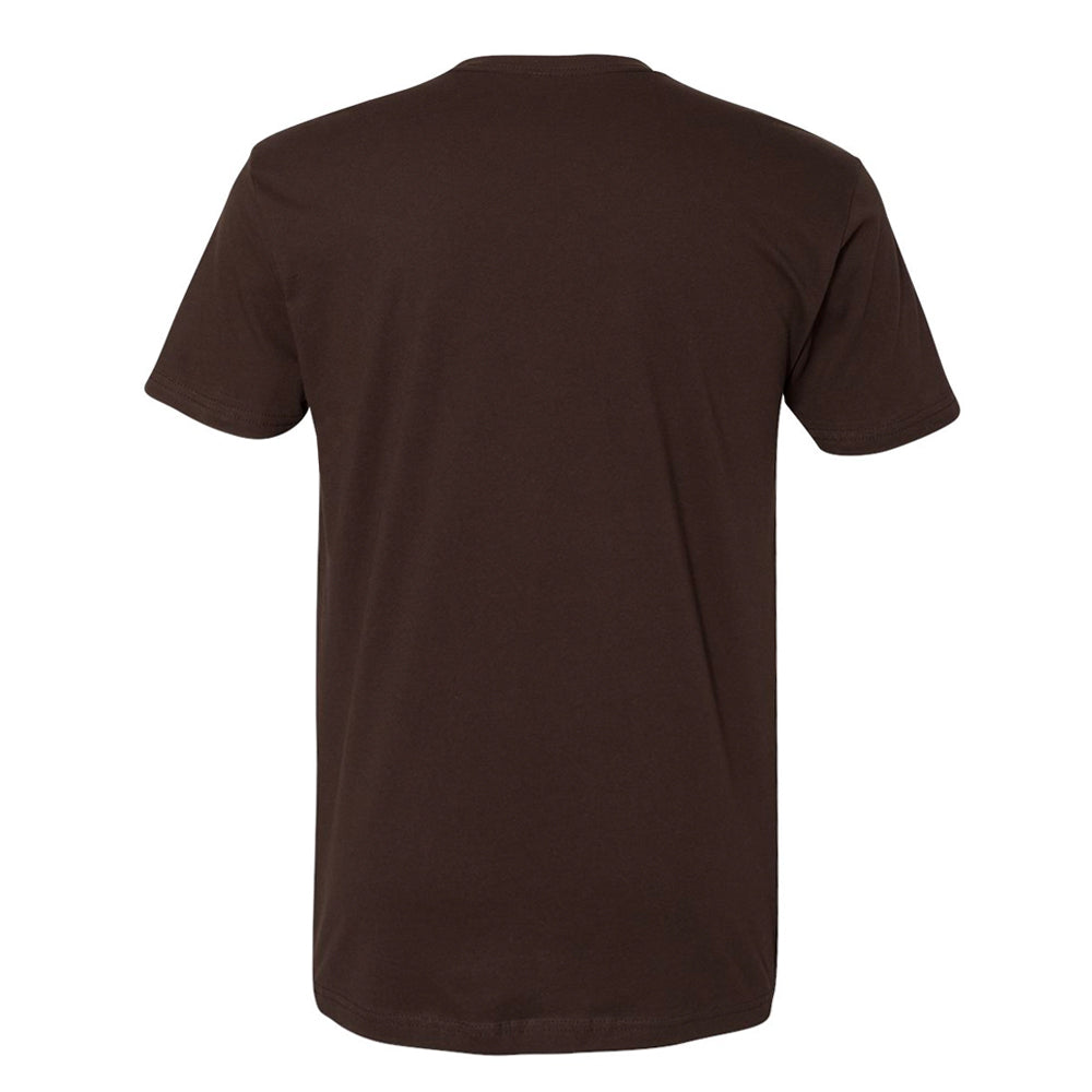 Bronco Headline T-Shirt