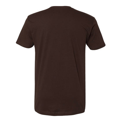 Bronco Headline T-Shirt