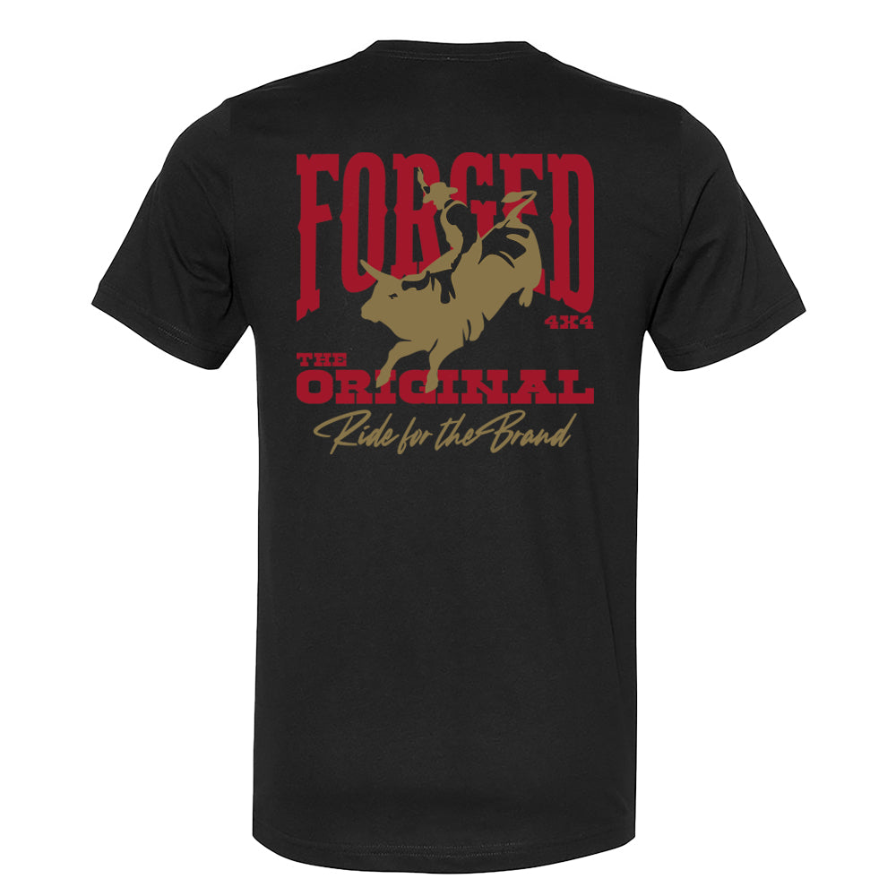 Roughstock T-shirt