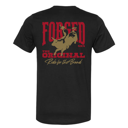 Roughstock T-shirt