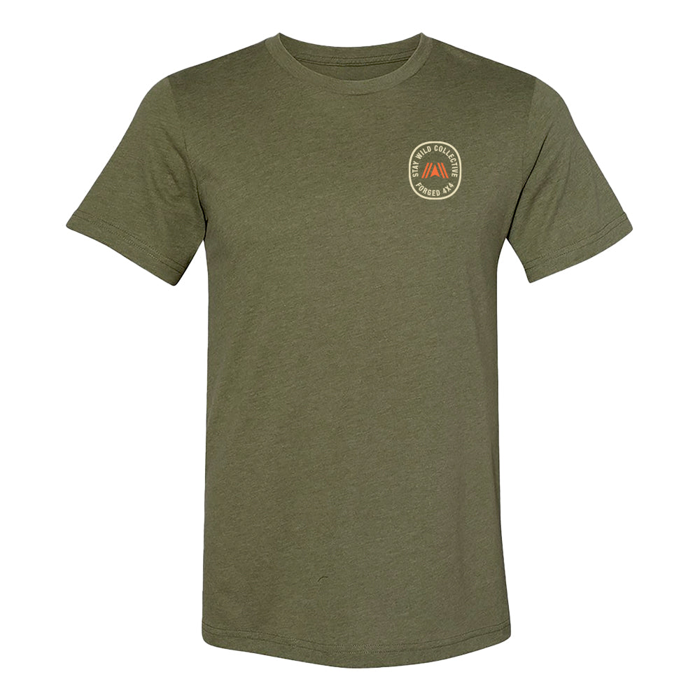 Collective T-Shirt