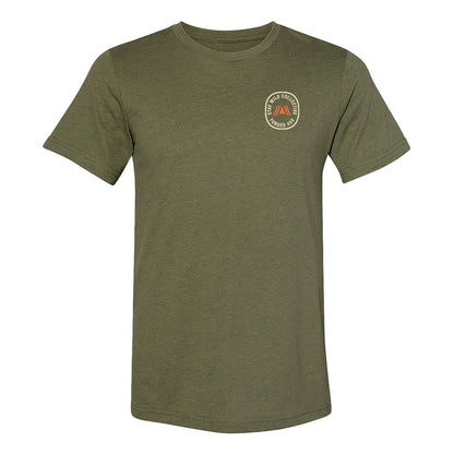 Collective T-Shirt