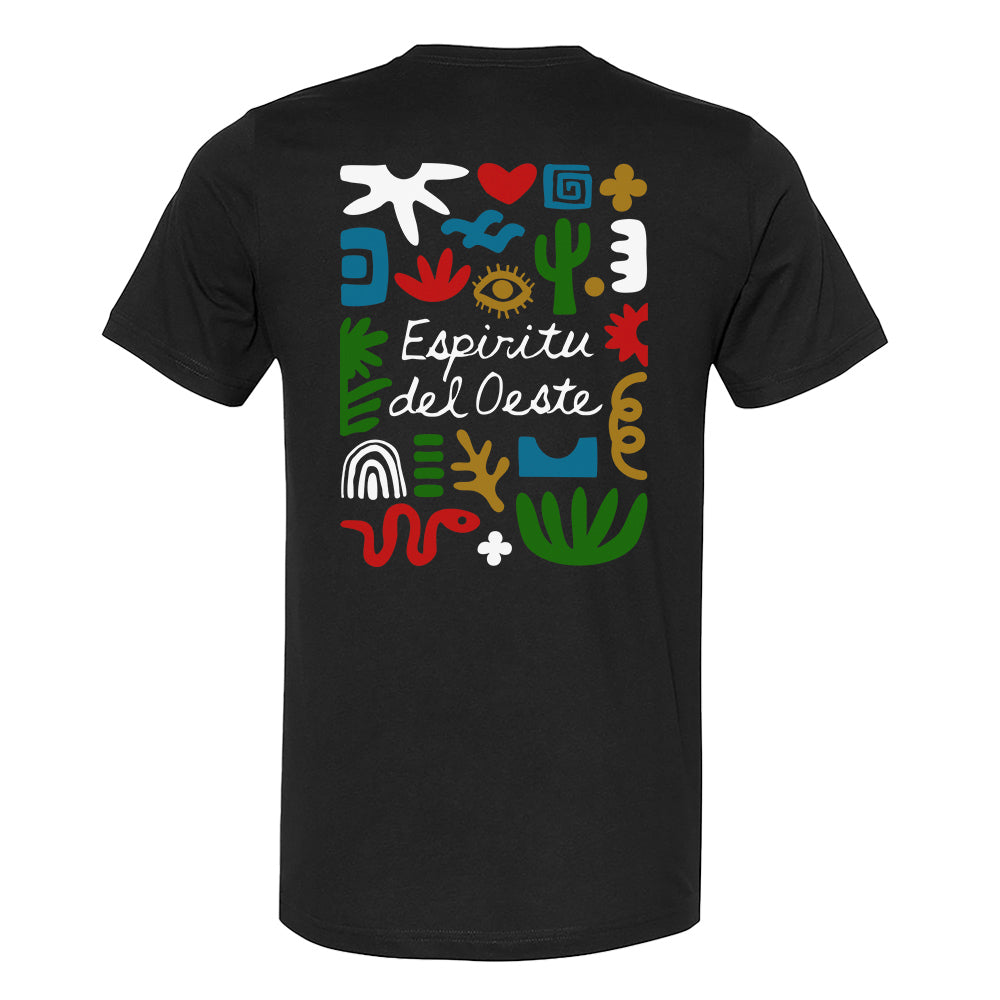 Coronado T-shirt
